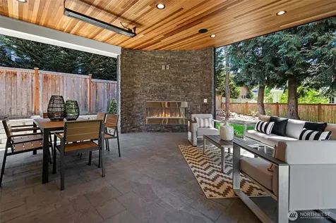 11027 SE 30th Place Bellevue WA 98004