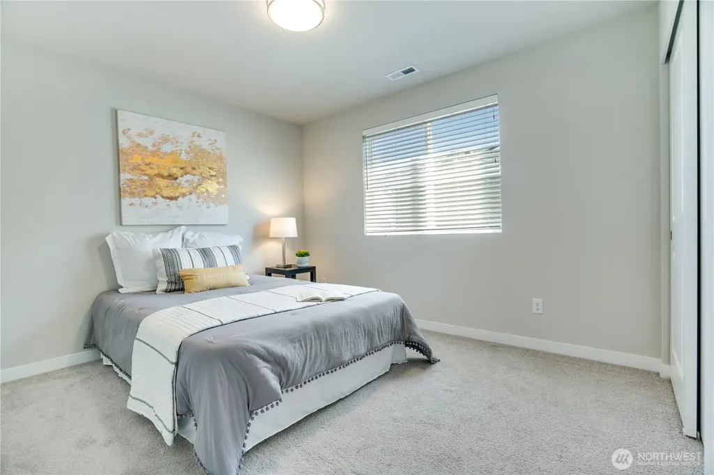 5142 Granger Street Bremerton WA 98312