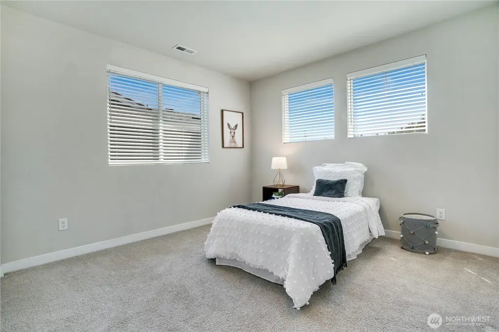 5142 Granger Street Bremerton WA 98312