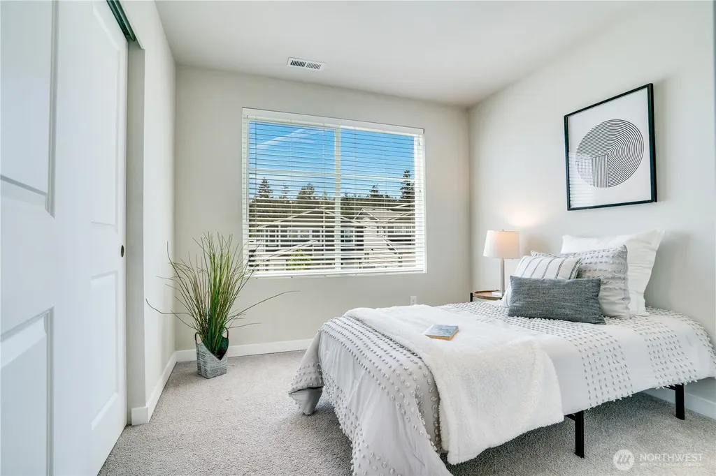 5142 Granger Street Bremerton WA 98312