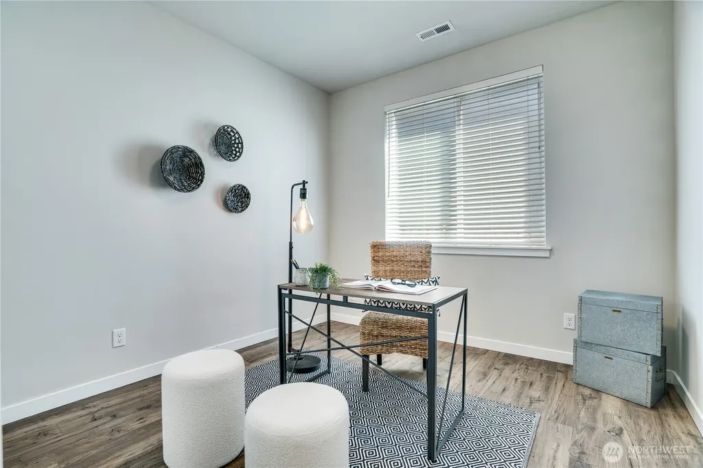 5142 Granger Street Bremerton WA 98312