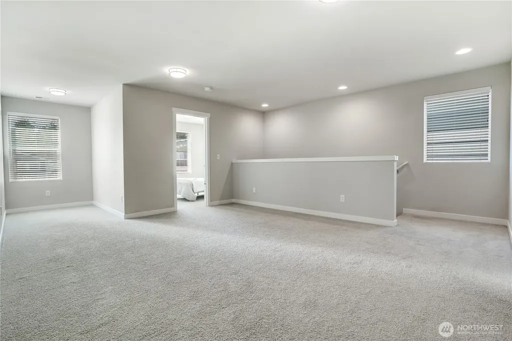 5142 Granger Street Bremerton WA 98312
