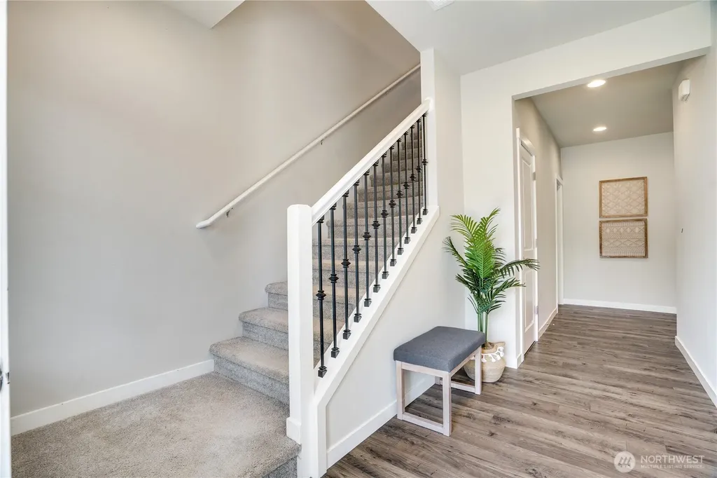 5142 Granger Street Bremerton WA 98312