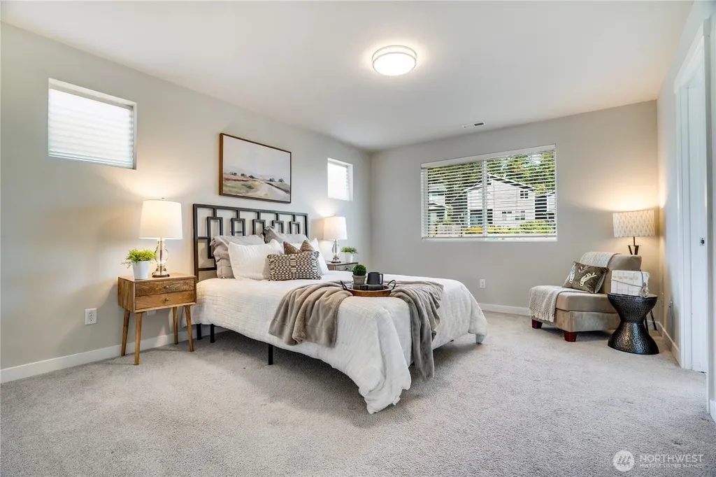 5142 Granger Street Bremerton WA 98312