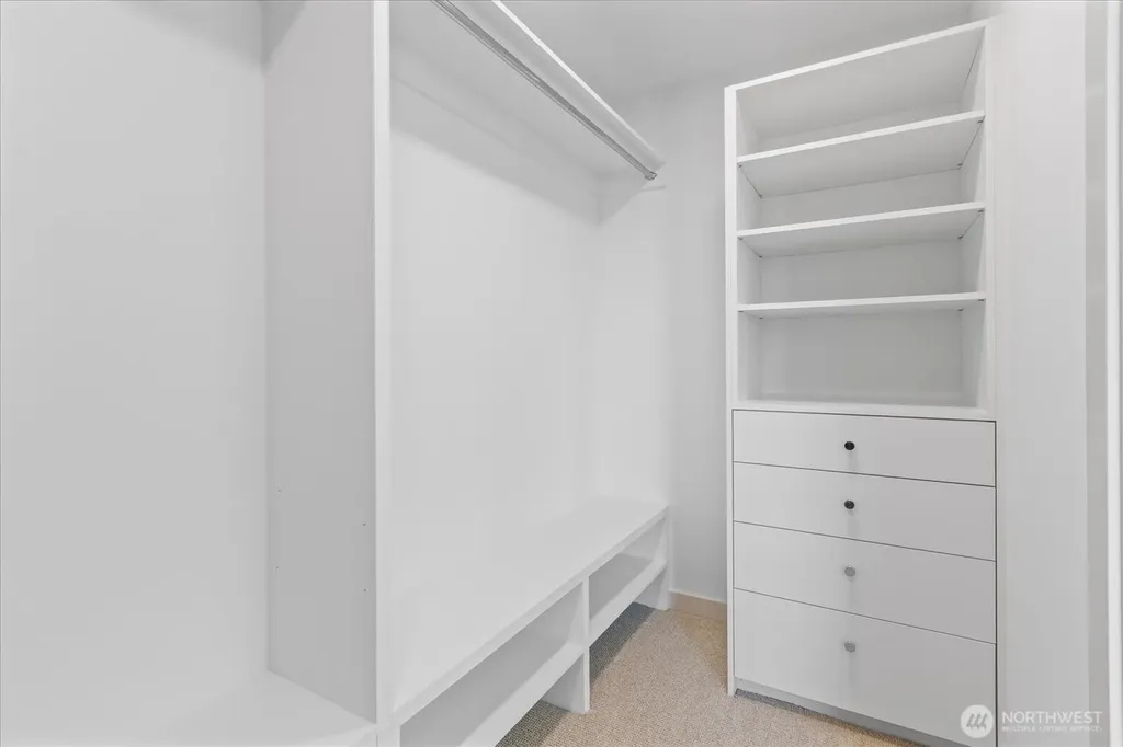 4416 Corliss Avenue N Seattle WA 98103
