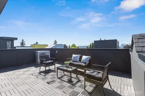 4416 Corliss Avenue N Seattle WA 98103