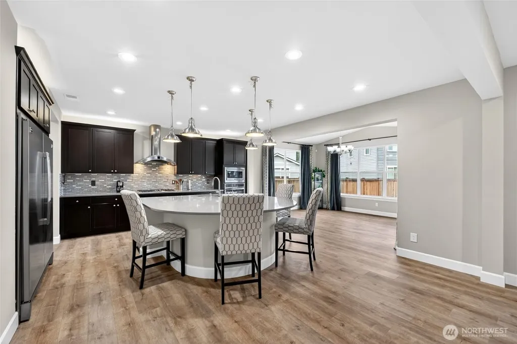 19509 140th Street E Bonney Lake WA 98391