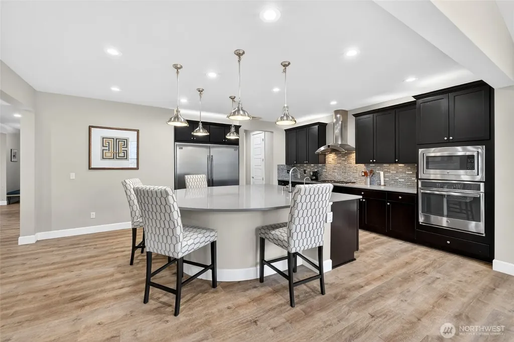 19509 140th Street E Bonney Lake WA 98391
