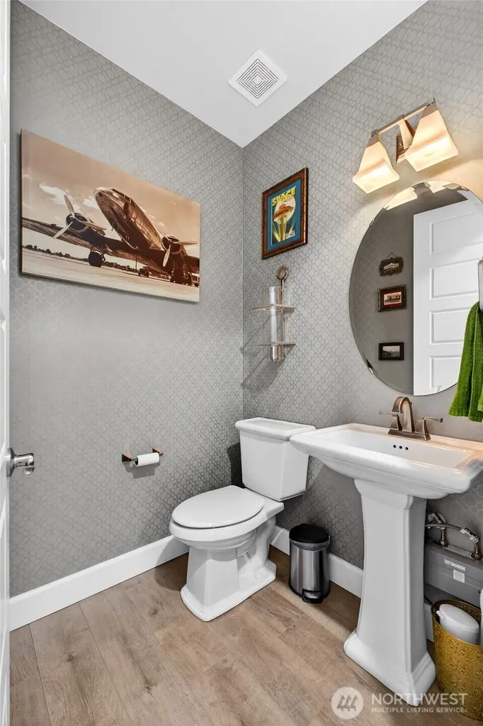 19509 140th Street E Bonney Lake WA 98391