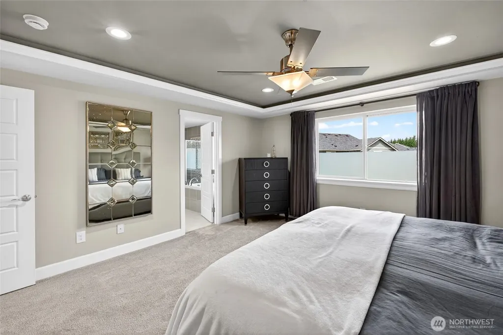 19509 140th Street E Bonney Lake WA 98391