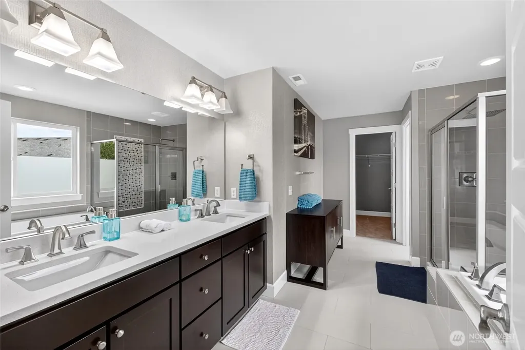 19509 140th Street E Bonney Lake WA 98391