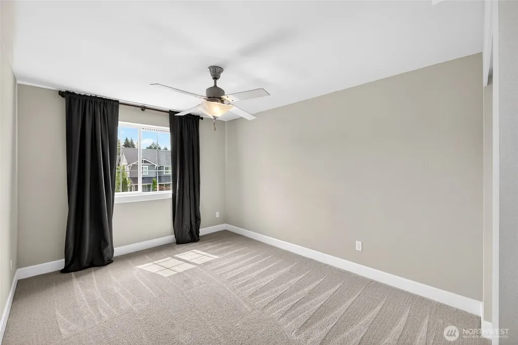 19509 140th Street E Bonney Lake WA 98391