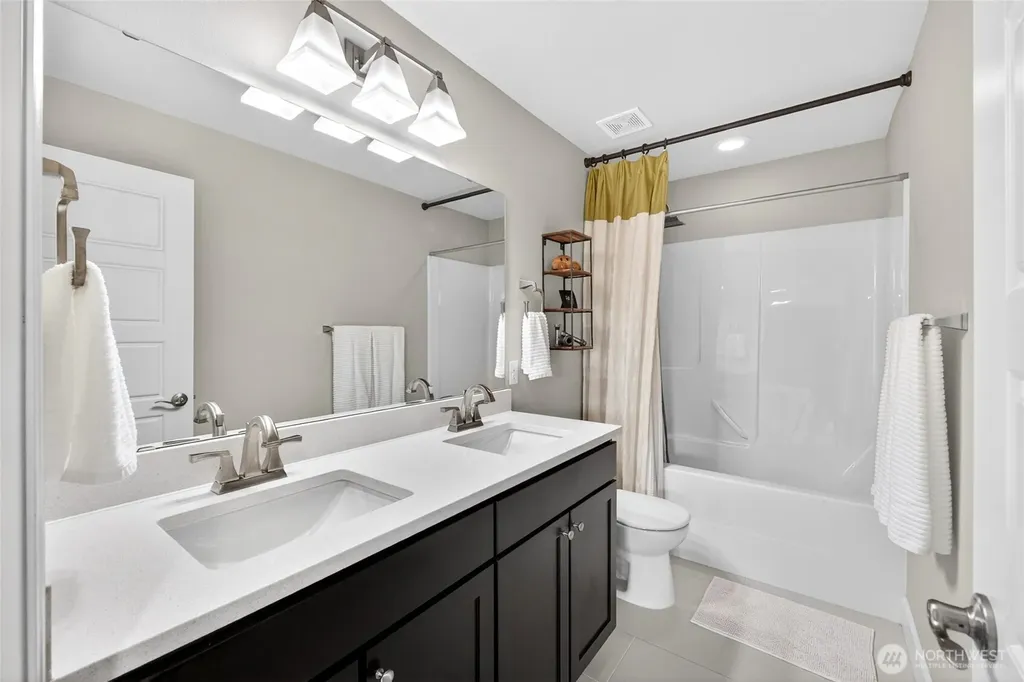 19509 140th Street E Bonney Lake WA 98391
