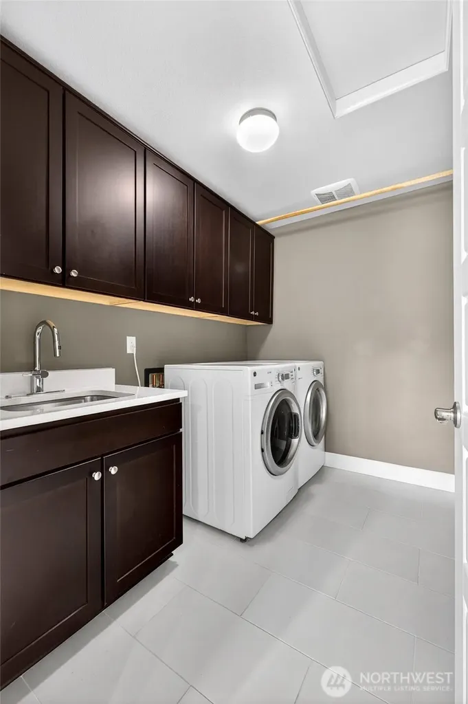 19509 140th Street E Bonney Lake WA 98391