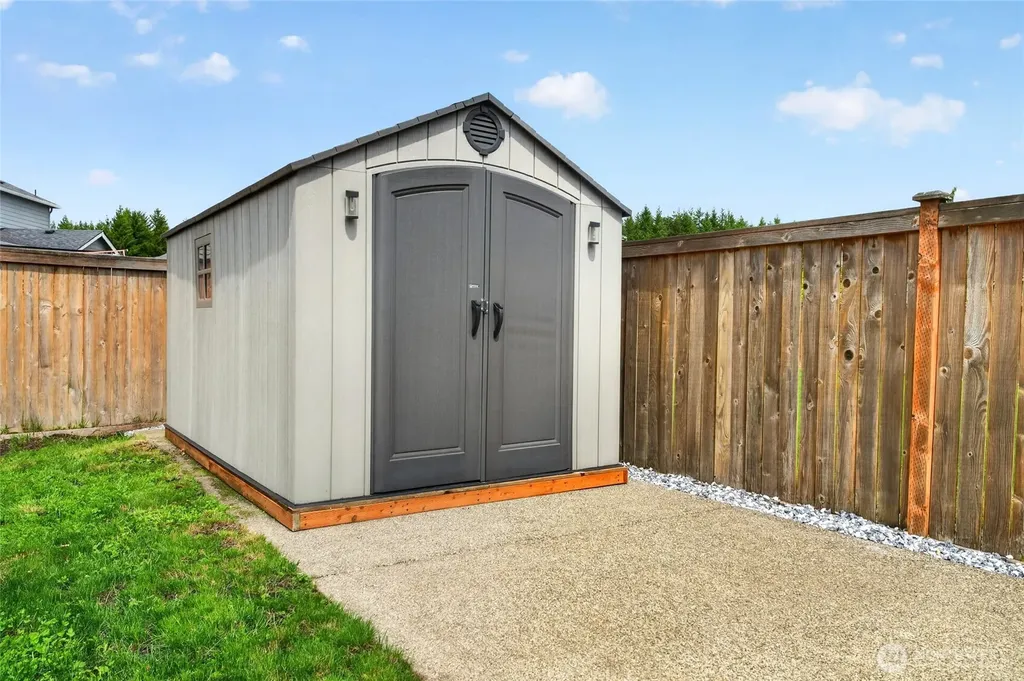 19509 140th Street E Bonney Lake WA 98391