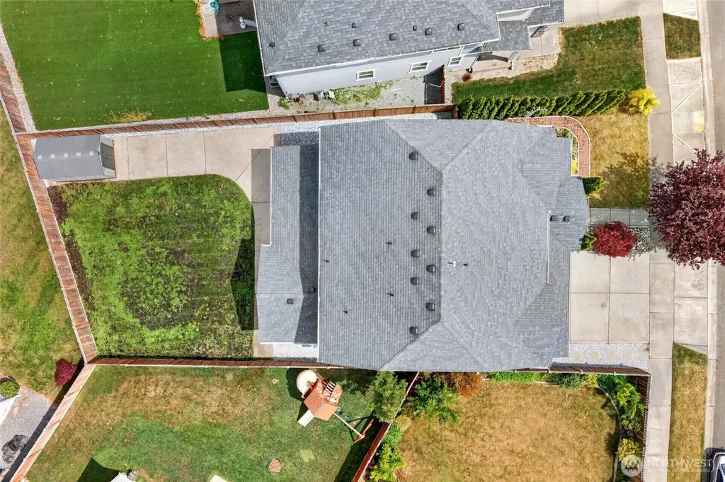 19509 140th Street E Bonney Lake WA 98391