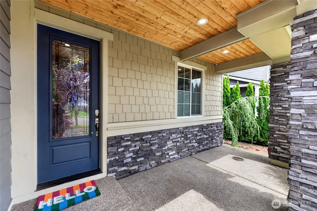 19509 140th Street E Bonney Lake WA 98391