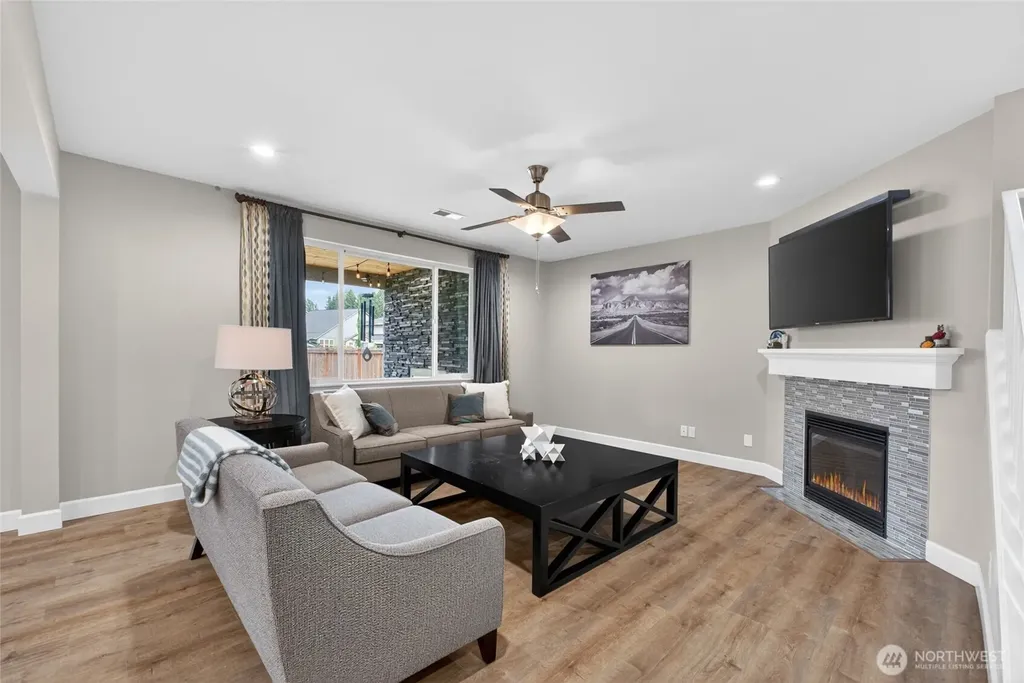 19509 140th Street E Bonney Lake WA 98391