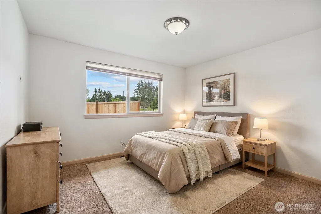 1630 Danner Lane NE Lacey WA 98156