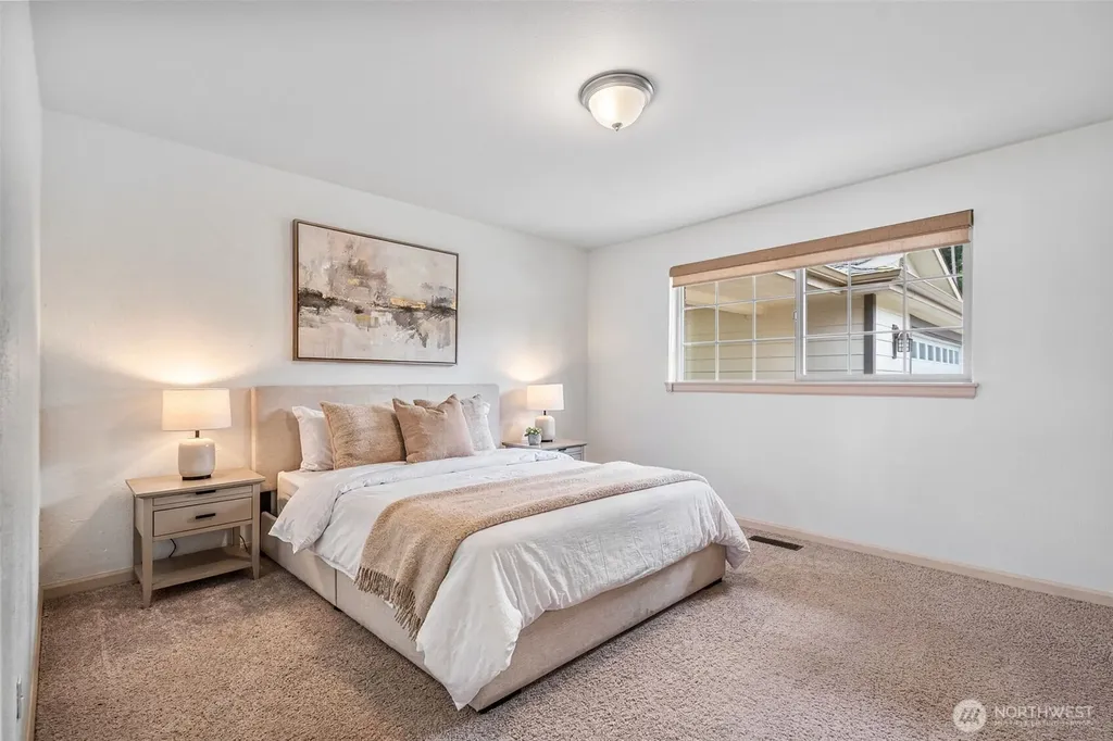 1630 Danner Lane NE Lacey WA 98156