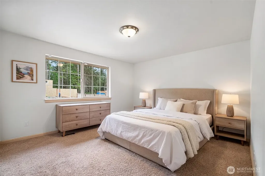 1630 Danner Lane NE Lacey WA 98156