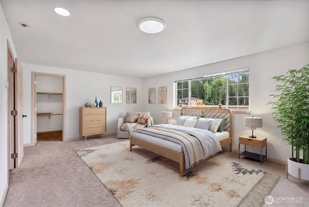 1630 Danner Lane NE Lacey WA 98156