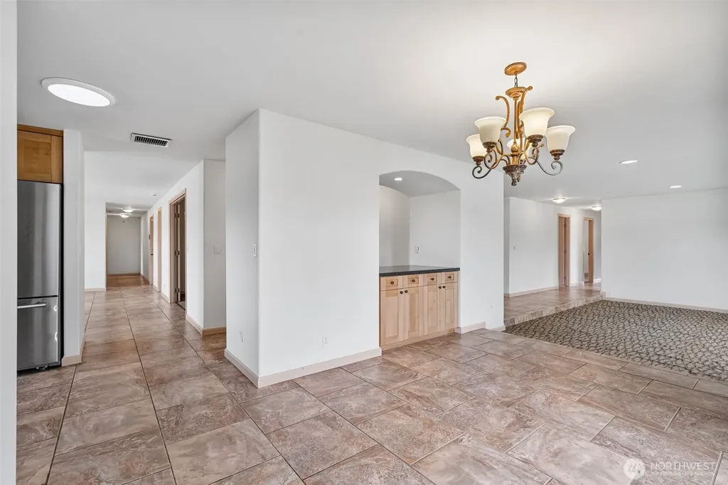 1630 Danner Lane NE Lacey WA 98156