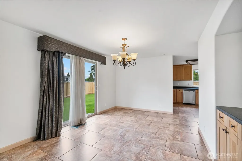 1630 Danner Lane NE Lacey WA 98156