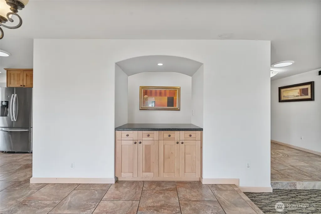 1630 Danner Lane NE Lacey WA 98156