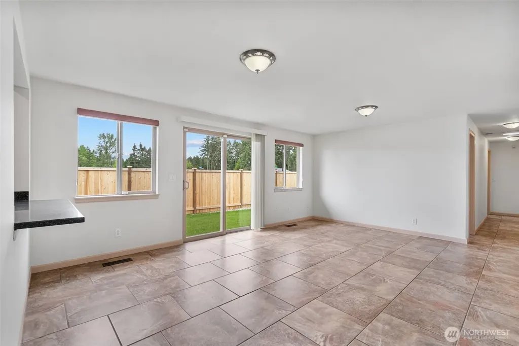 1630 Danner Lane NE Lacey WA 98156