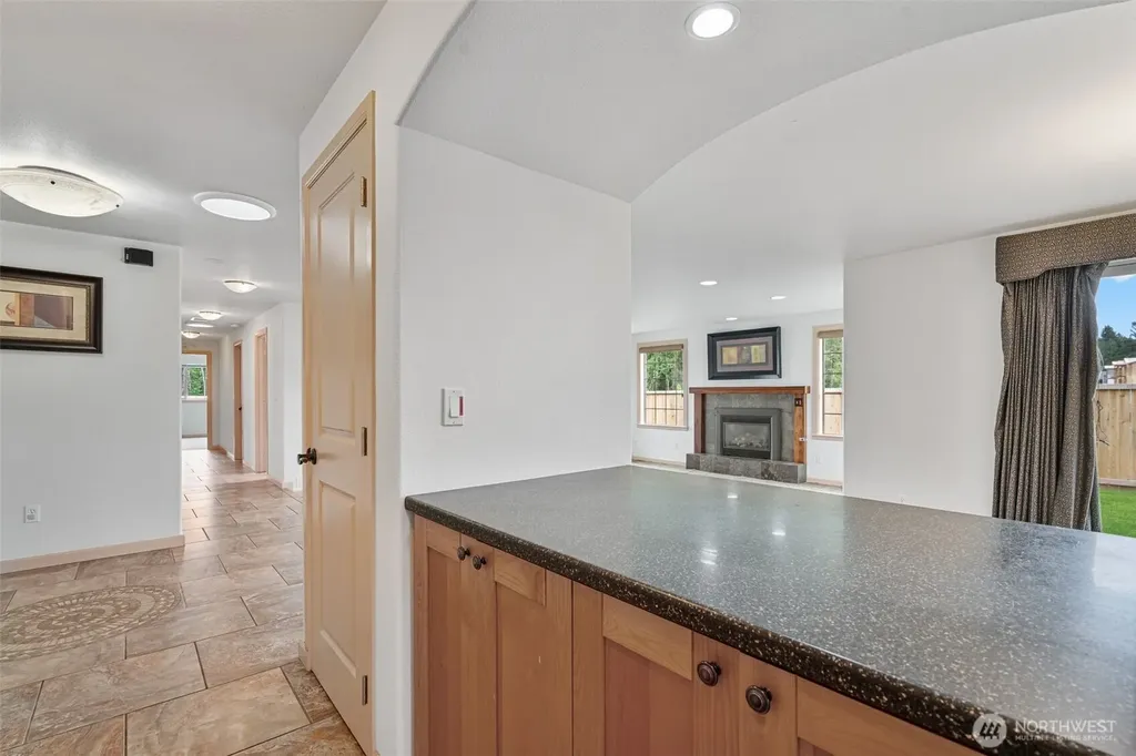 1630 Danner Lane NE Lacey WA 98156