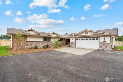 1630 Danner Lacey WA 98156