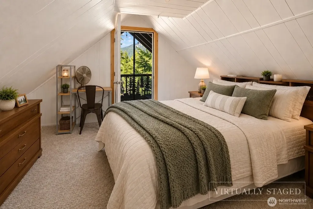 7 Moonshine Lane Ronald WA 98940