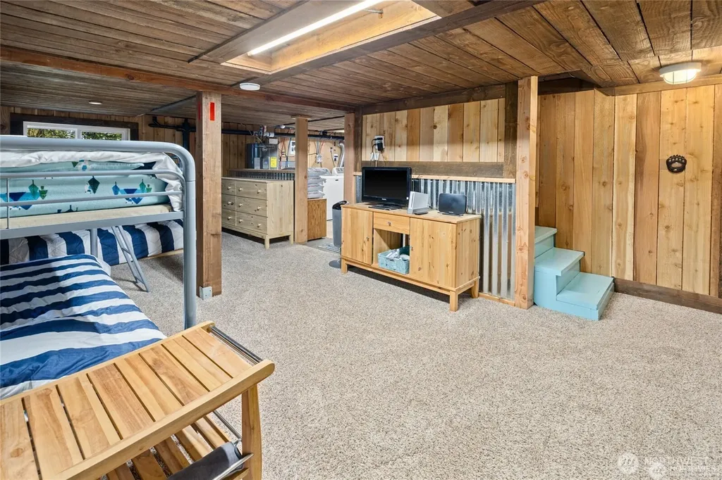 7 Moonshine Lane Ronald WA 98940