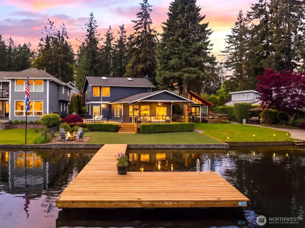 29250 218th Place SE Black Diamond WA 98010