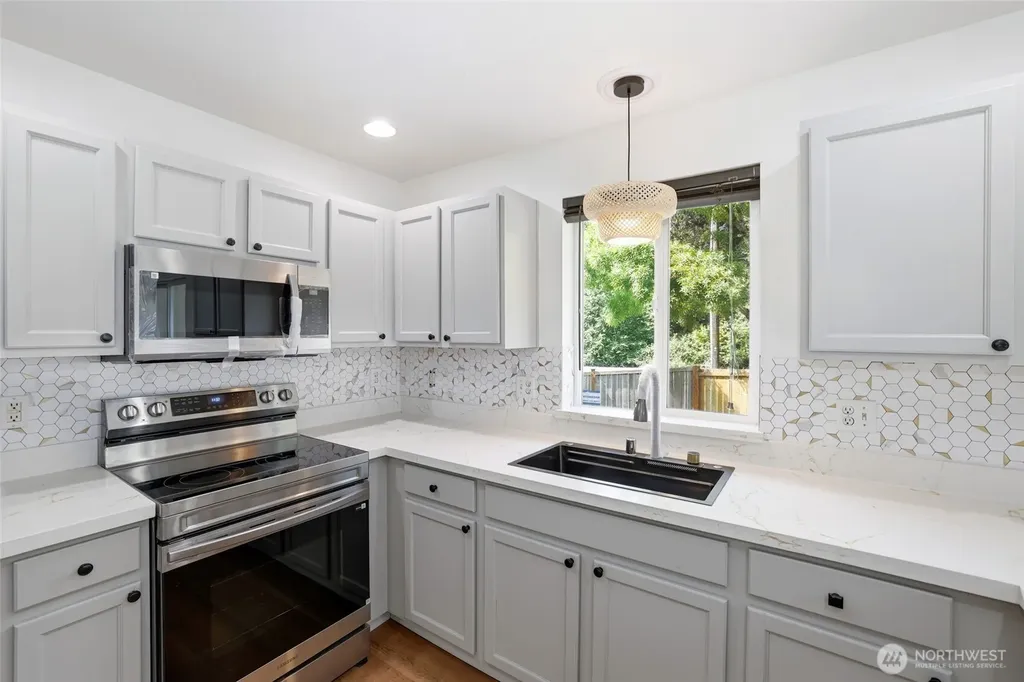 7209 176th Street Ct E Puyallup WA 98375