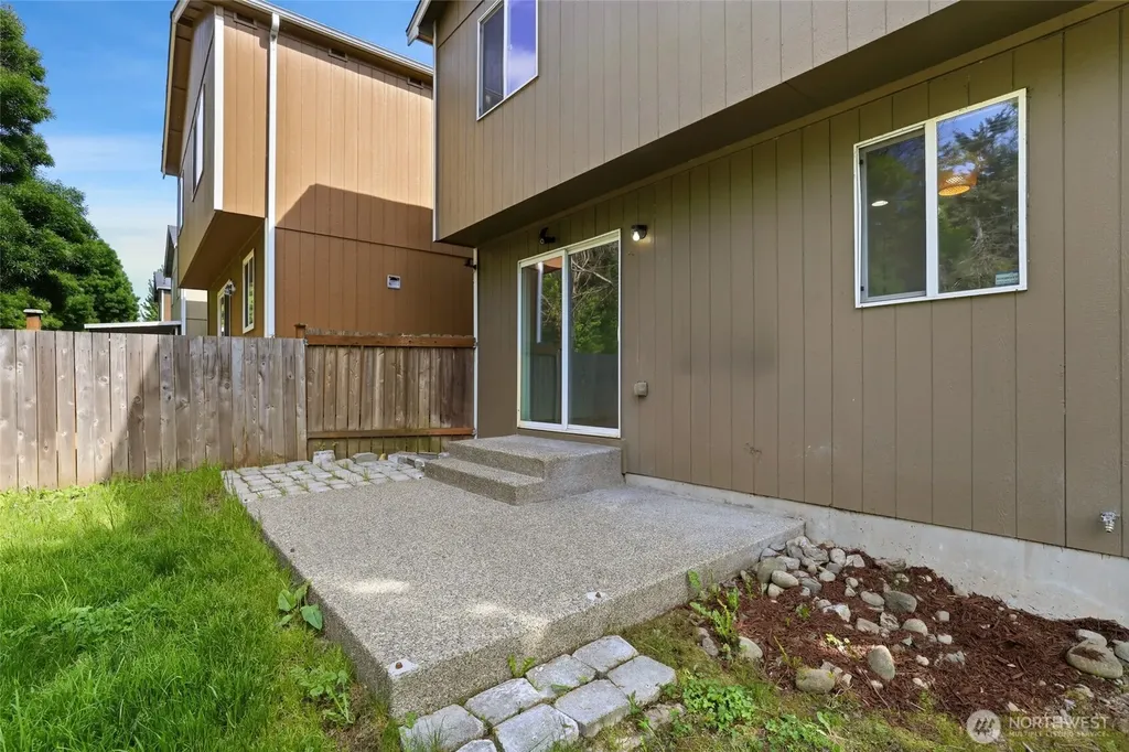 7209 176th Street Ct E Puyallup WA 98375