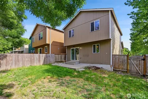 7209 176th Street Ct E Puyallup WA 98375