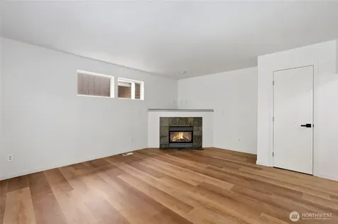 7209 176th Street Ct E Puyallup WA 98375