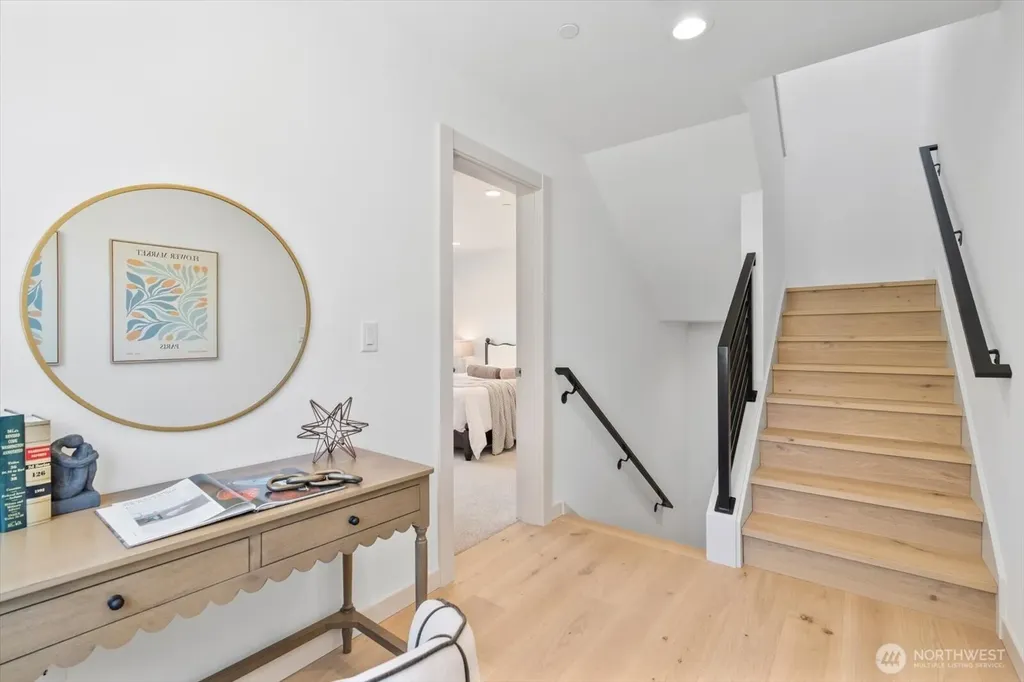 4412 Corliss Avenue N Seattle WA 98103