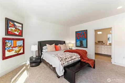 1501 Tacoma Avenue S Tacoma WA 98402