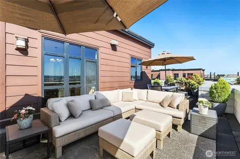1501 Tacoma Avenue S Tacoma WA 98402