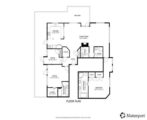 1501 Tacoma Avenue S Tacoma WA 98402