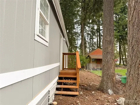 13519 201st St Court E Graham WA 98338