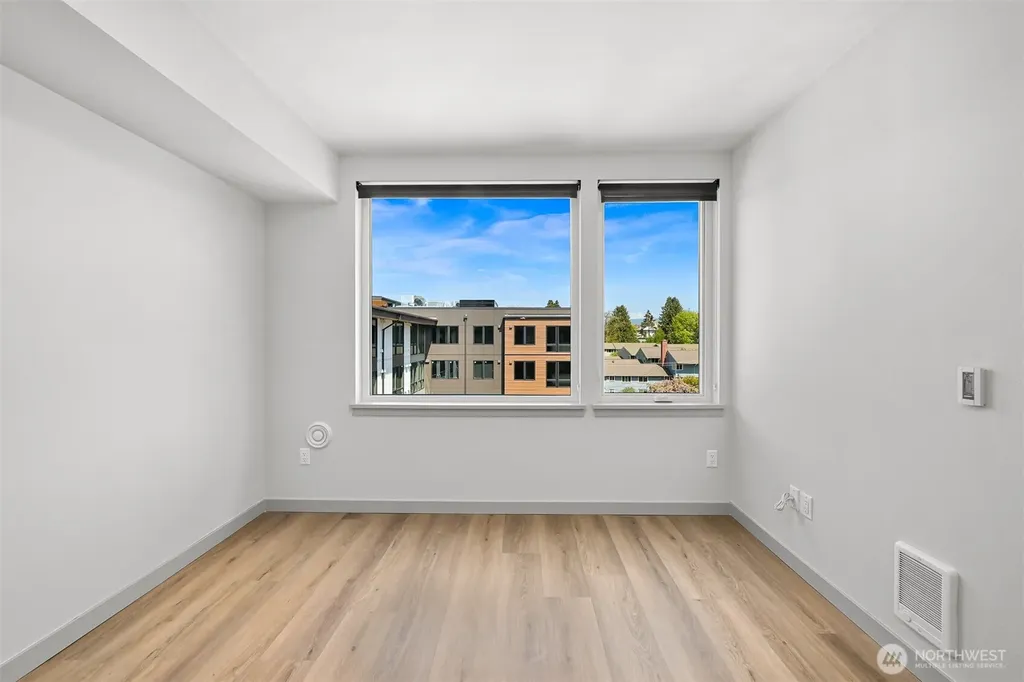 820 N State Street Bellingham WA 98225