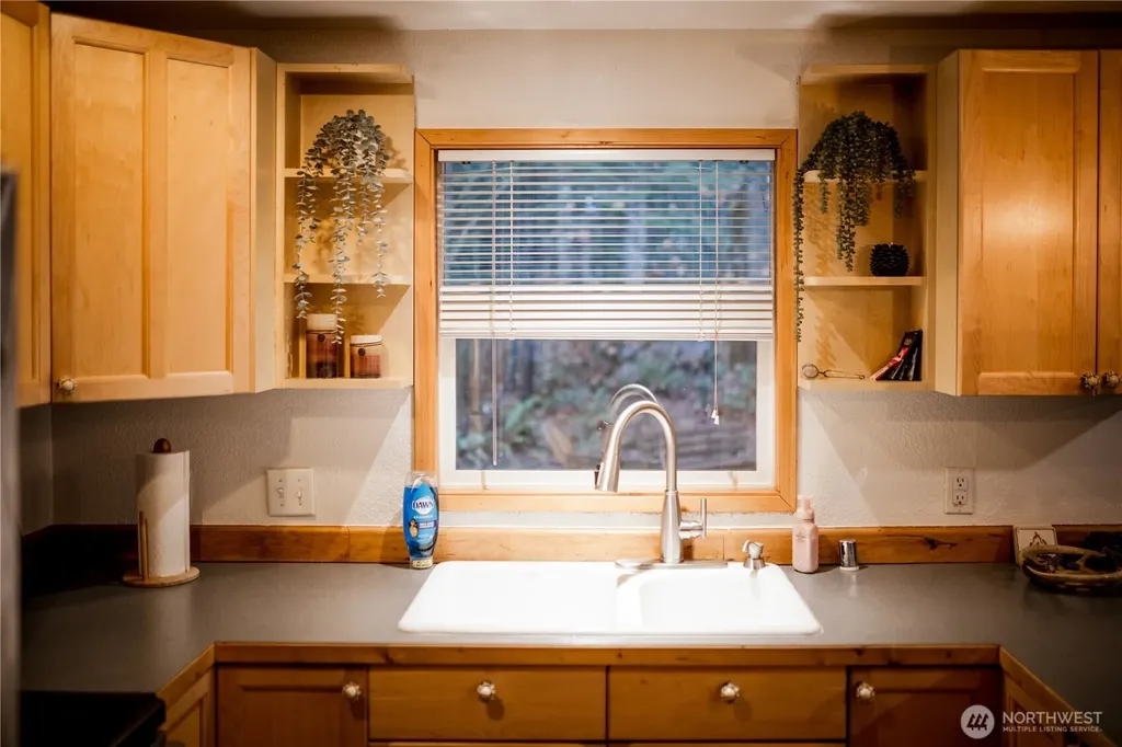 139 Mount Rainier Drive Packwood WA 98361