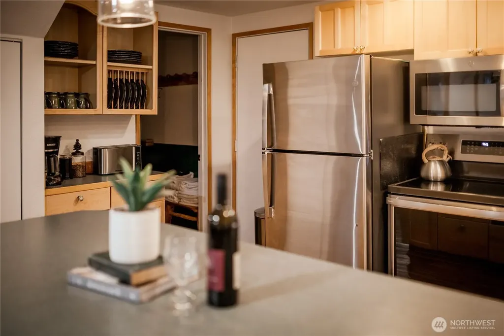 139 Mount Rainier Drive Packwood WA 98361