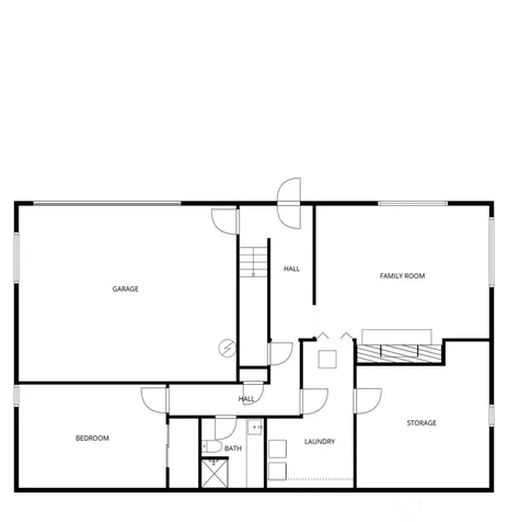 9510 Lake Washington Boulevard NE Bellevue WA 98004