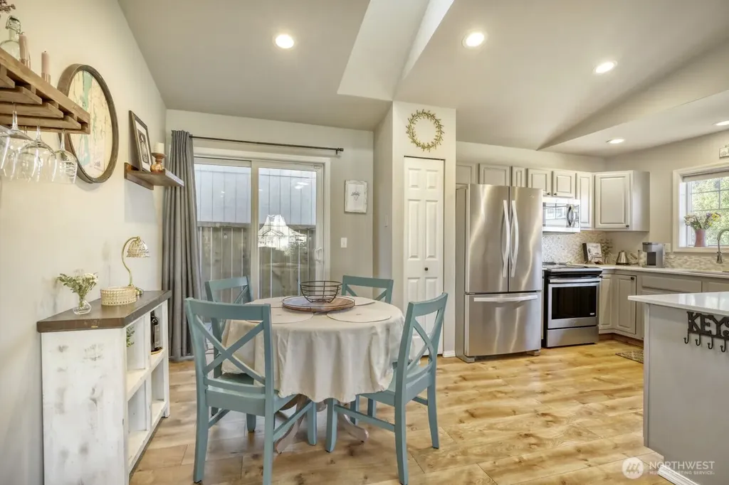 18001 109th Street Ct E Bonney Lake WA 98391