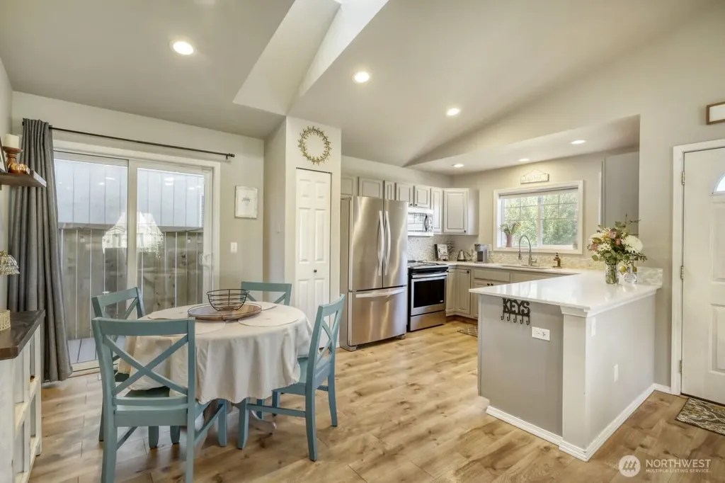 18001 109th Street Ct E Bonney Lake WA 98391